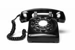 telephone_1_