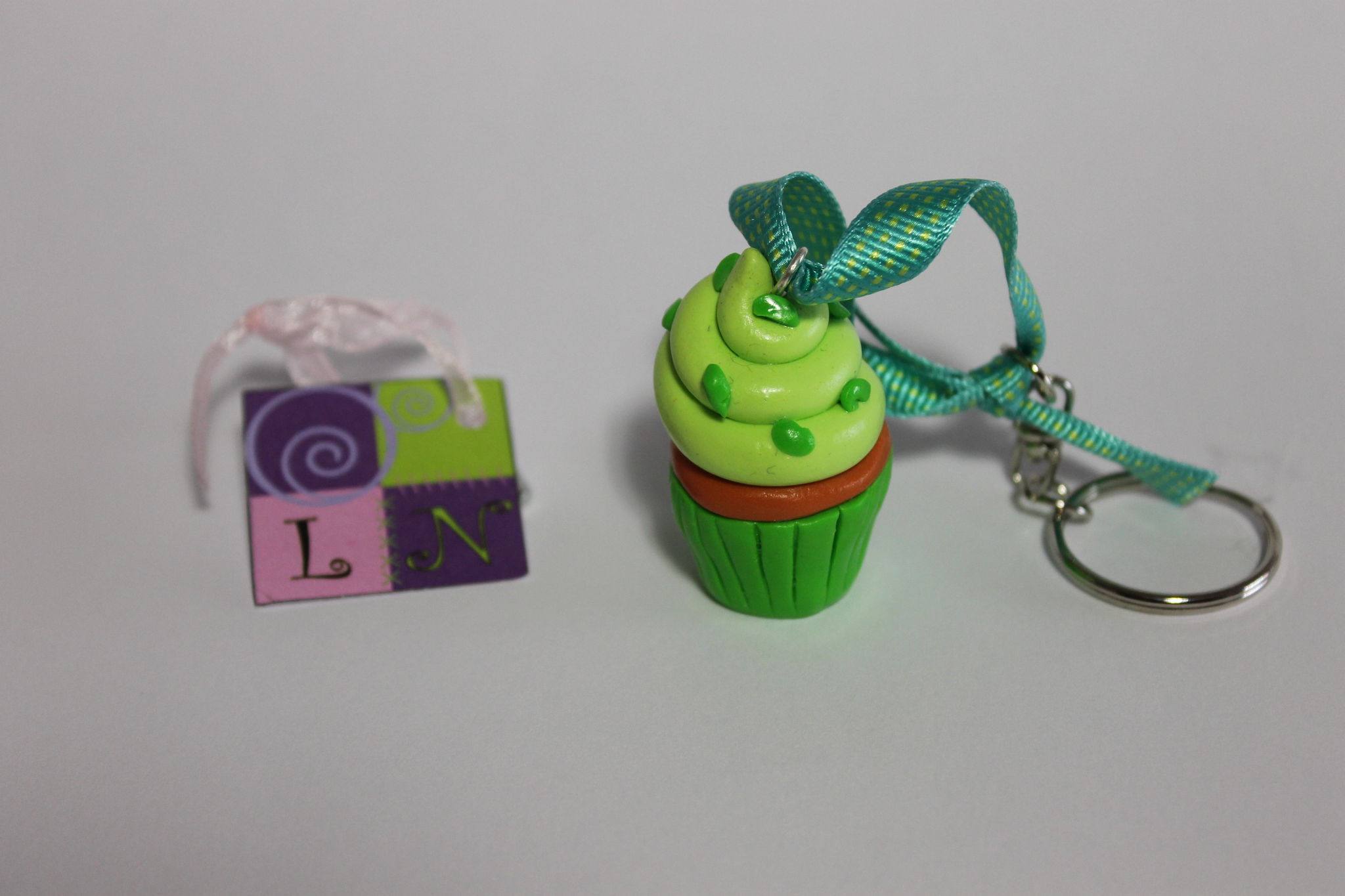 creation pate fimo cr 233 ation en pate fimo album photos ln cr 233 ation creation pate fimo cr 233 ation en pate fimo album photos ln cr 233 ation