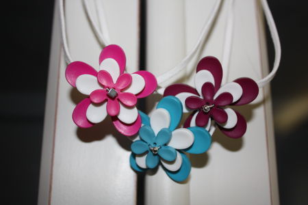 colliers_009