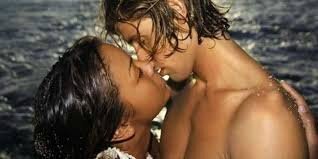 images (5)