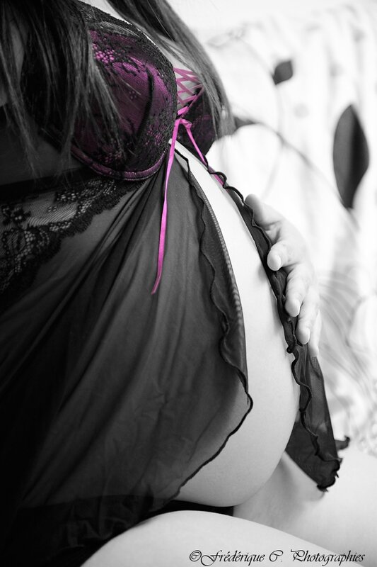 GrossesseCarole©FrédériqueC (18)