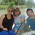 En mer