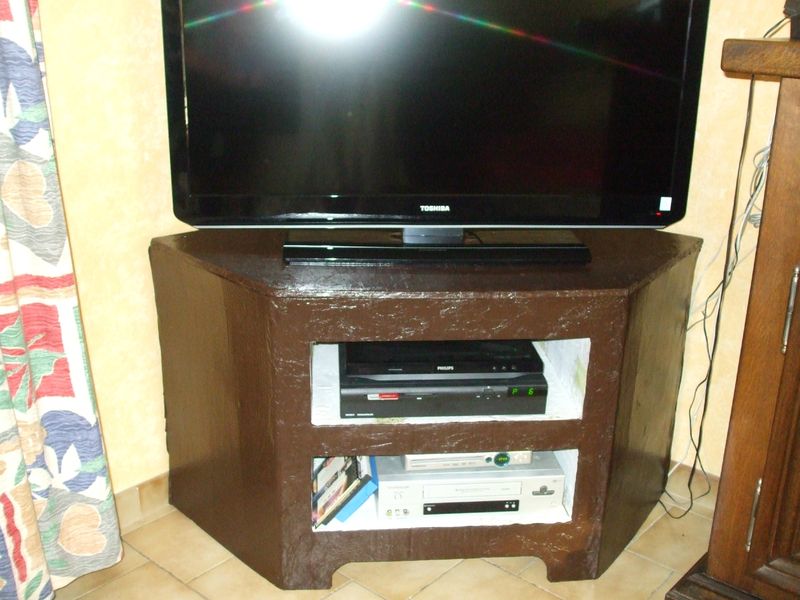 Meuble Tele Bas Ikea : Sur Les Meuble Tele Ikea Meuble Ikea Achetez En Toute Confiance Meuble Tele Bas Ikea : Sur Les Meuble Tele Ikea Meuble Ikea Achetez En Toute Confiance