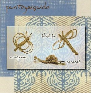 BROCHE_CUERDA