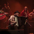 Swing Gadjé - Le Vivat - 2008