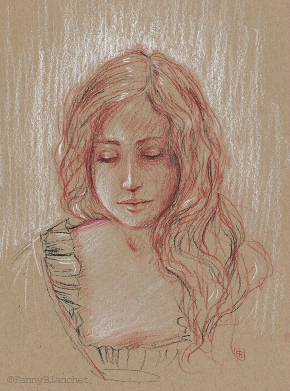cecilecorbel05juil16