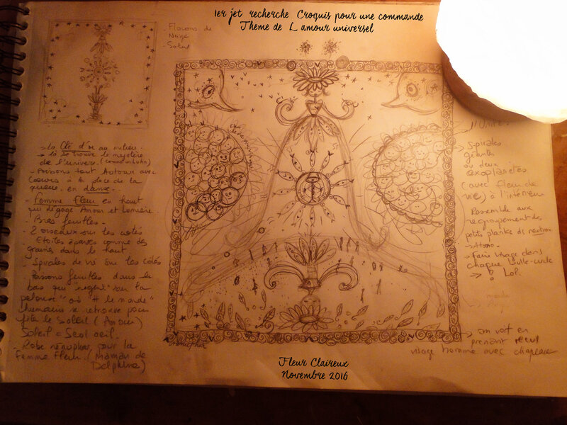 1er_jet_Croquis_amour_universel