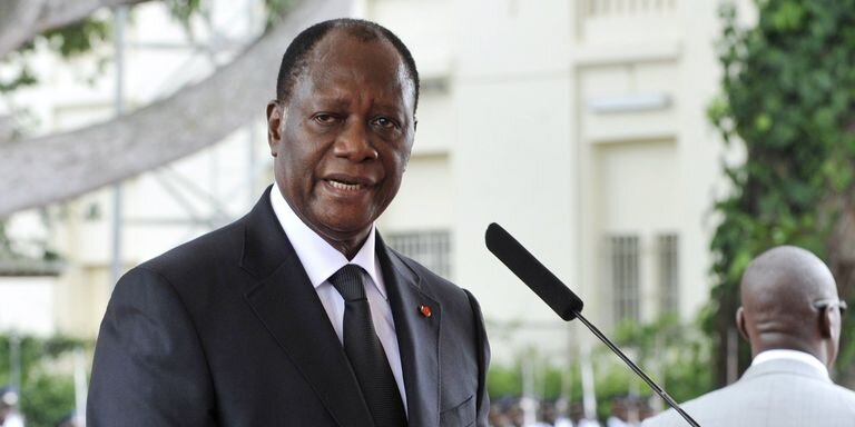 ouattara1