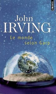 irving_le_monde_selon_garp_p