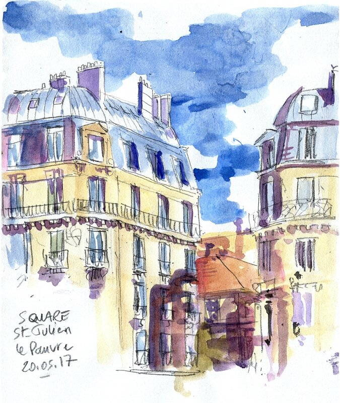 St_jul_LePauvre
