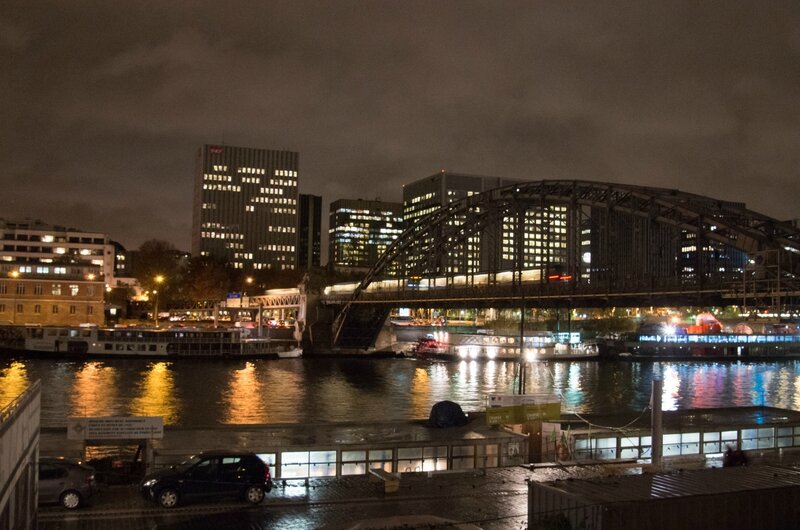 IMGP5665-2