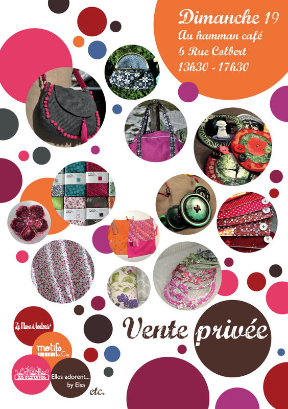 Rencontre privee grenoble