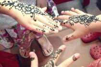 bollywood3