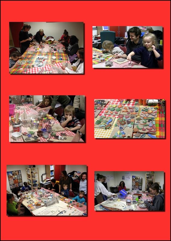 ATELIER MOSAIQUE (2)