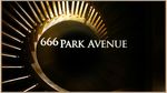 666-park-avenue-wallpaper