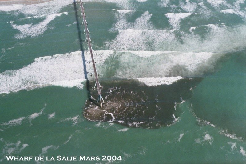 Wharf-de-La-Salie-mai-2004-800x533