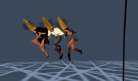 Snapshot_010
