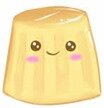 flamby flamby