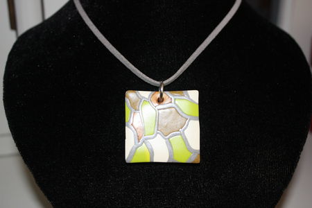 fimo_020