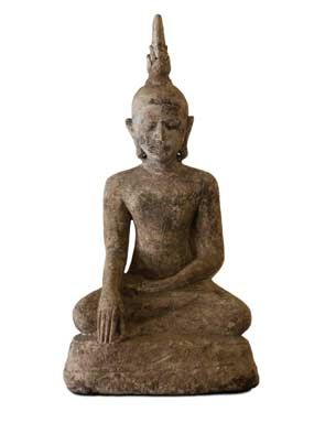 crocker buddhist personals Worlds's best 100% free buddhist dating site meet thousands of single buddhists with mingle2's free buddhist personal ads and chat rooms our network of. crocker buddhist personals Worlds's best 100% free buddhist dating site meet thousands of single buddhists with mingle2's free buddhist personal ads and chat rooms our network of.
