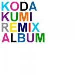 250px-KODA_KUMI_REMIX_ALBUM