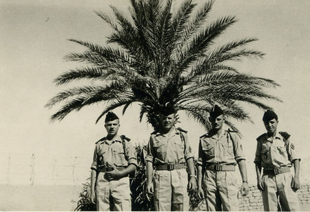12_RCA_MOUZIN_4