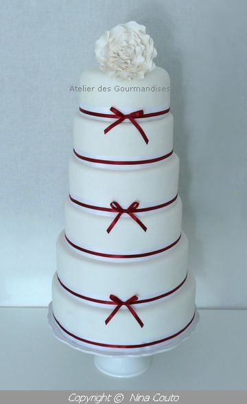 G 6 étages Bourdeaux