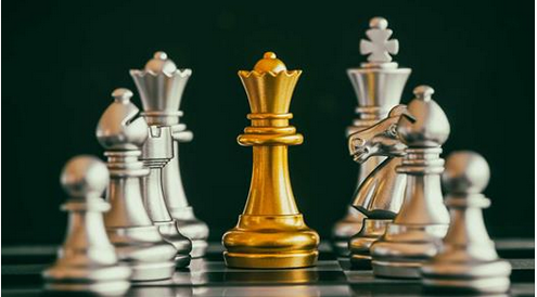 outil échecs