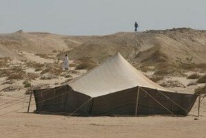 rencontre 63 particulier