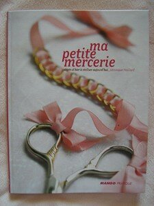 mercerie