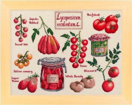 Diagramme-DMC-Tableau-tomates-450x359