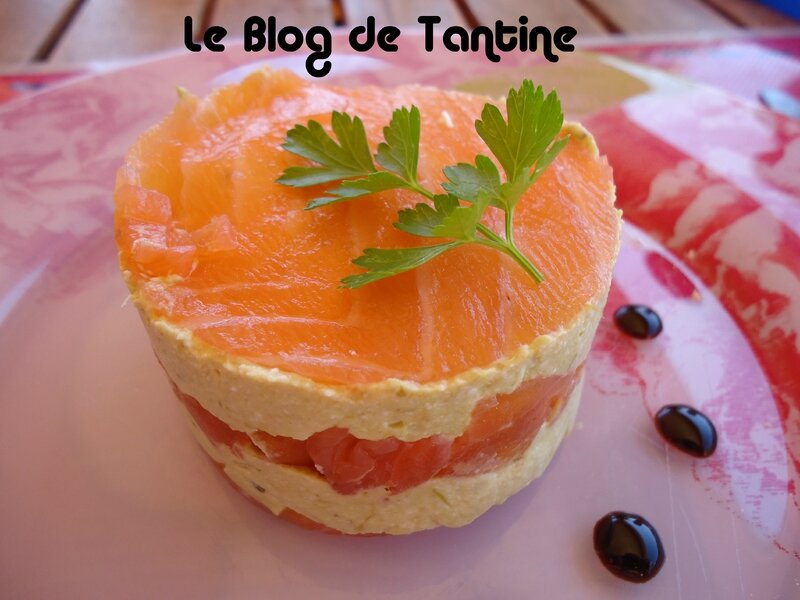 bavarois_asperges_saumon