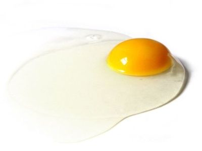 La recette du masque pour les cheveux avec piridoksinom