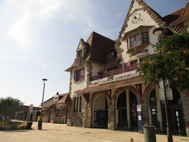 pouliguen 007