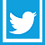 twitterdo