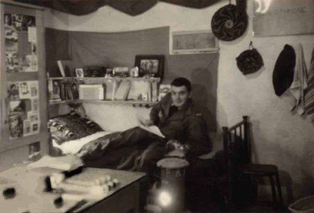 12_RCA_NIEPCE_Tarmount_7