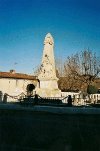 81090___Valdurenque