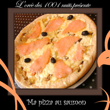 pizza_20saumon_1_