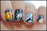 DSC_5860blog