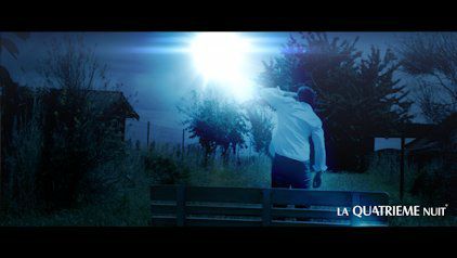 film ovni lultime rencontre Tout ceci n'est que lié à la rencontre entre l'éphémère et l'éternel cela se déroule en vous bien sûr aussi, ou cela se déroulera. film ovni lultime rencontre Tout ceci n'est que lié à la rencontre entre l'éphémère et l'éternel cela se déroule en vous bien sûr aussi, ou cela se déroulera.