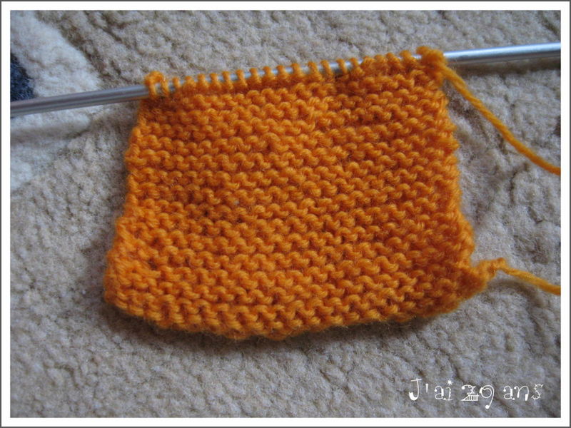 apprendre a tricoter a marseille