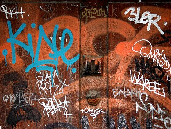 tagbo