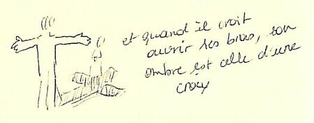 et_quand_il_croit_ouvrir_ses_bras