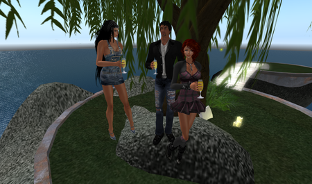 Snapshot_006