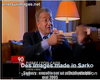 sarko_human_bomb