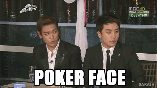 http://p1.storage.canalblog.com/13/80/743955/79048772_o.gif