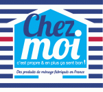 CHEZ MOI