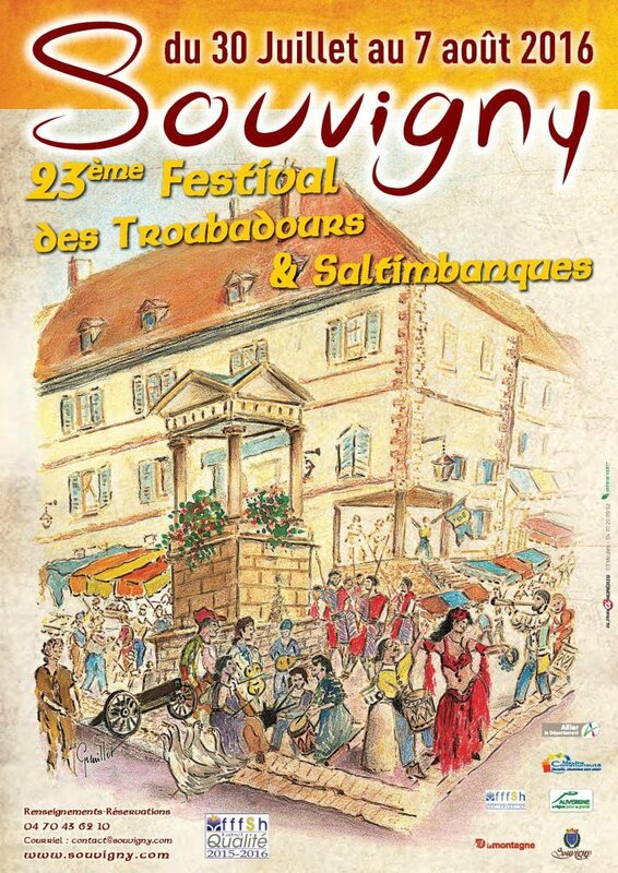 Médiévales-de-Souvigny-Affiche-2016