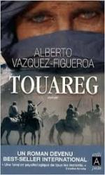 images Touareg