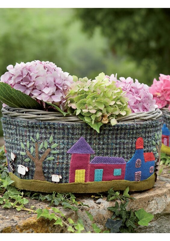 quilt country 48 3